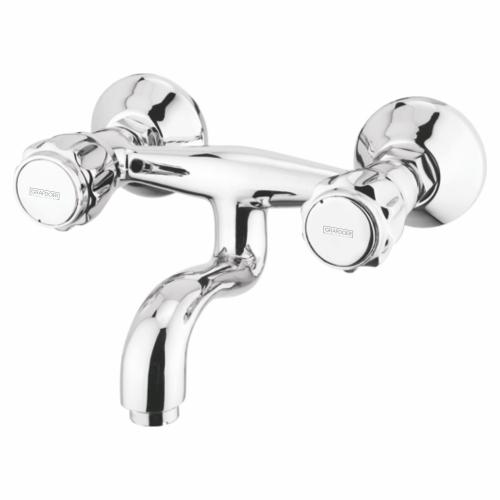 Wall Mixer Non Telephonic